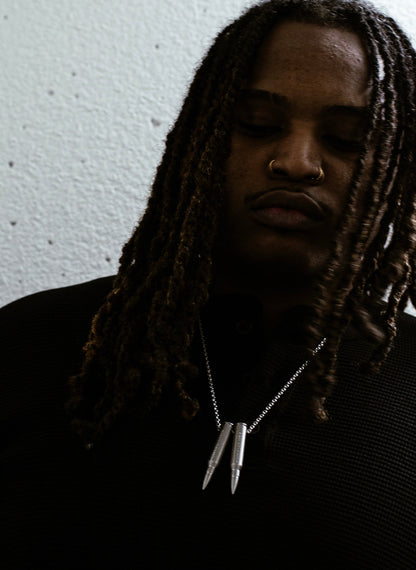 BULLET CHAIN