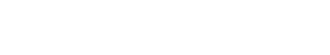 BIG4BIG
