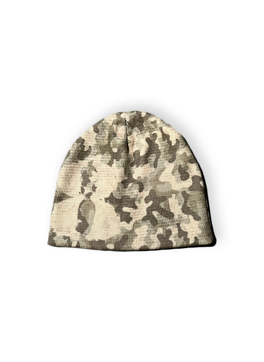 18 Beanie