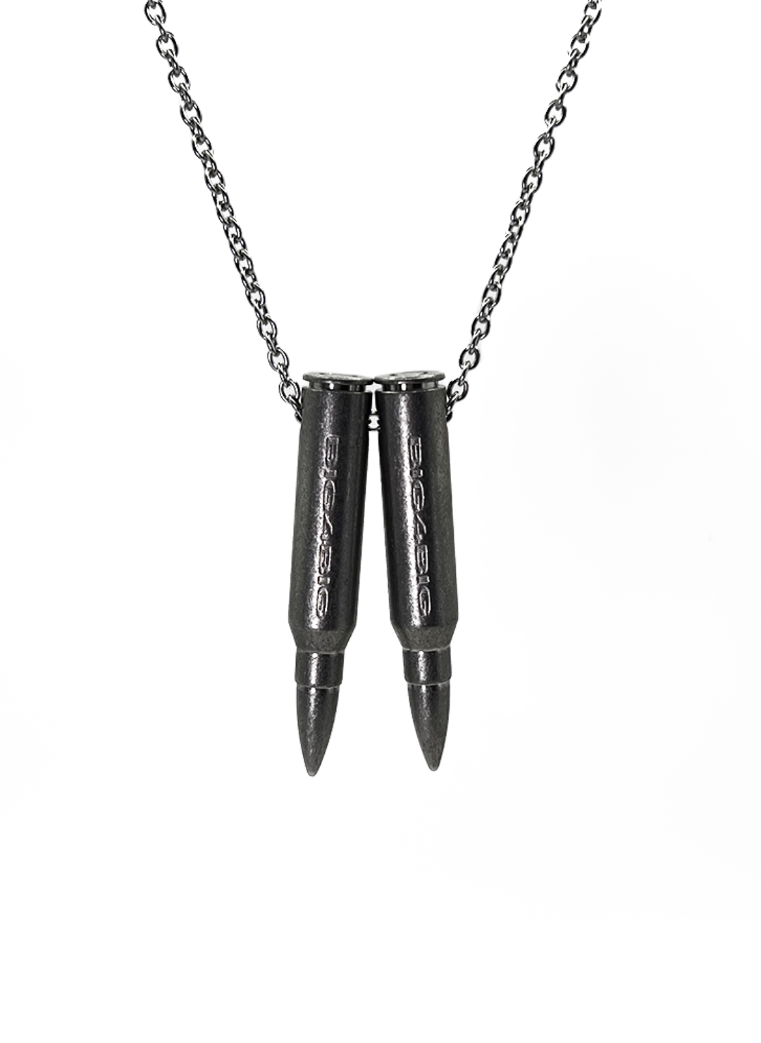 BULLET CHAIN