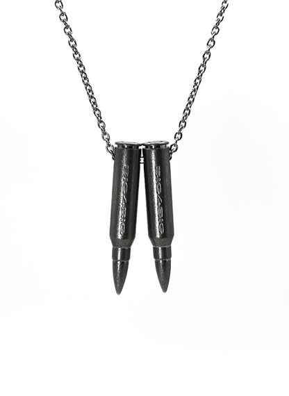 BULLET CHAIN