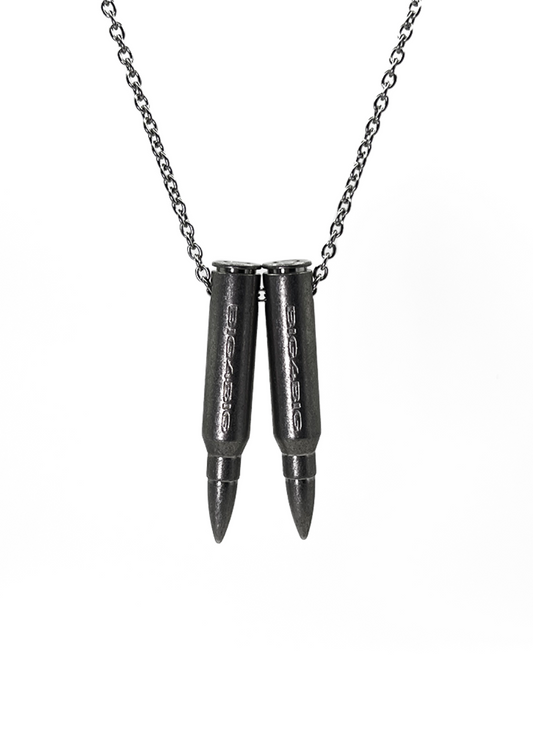 BULLET CHAIN